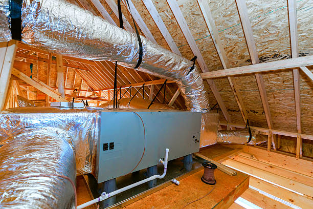 Top rated local Hvac specialists in China Grove, NC